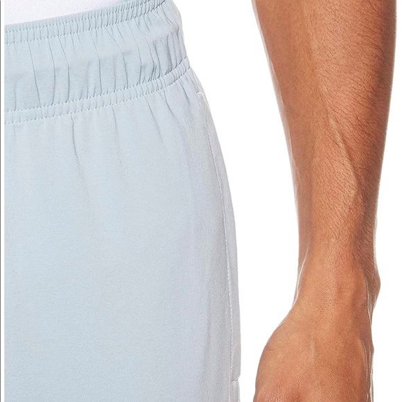 UNDER ARMOUR mens pants 3x  XXXL new NWT  workout - Picture 7 of 8